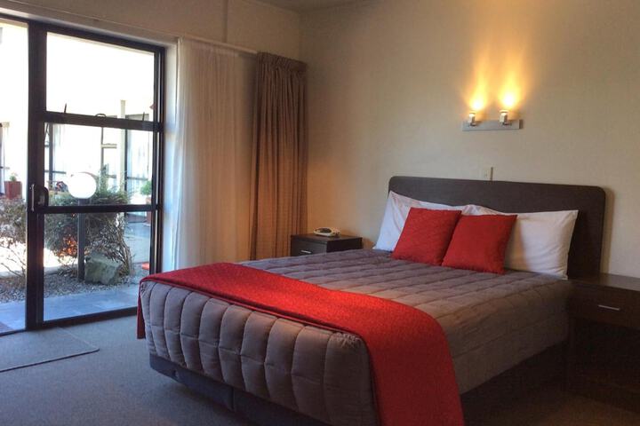 Room 9 of 55