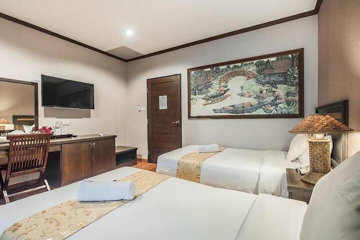 Room 14 of 67