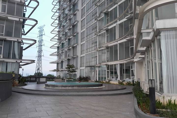 Hotel 15 of 18