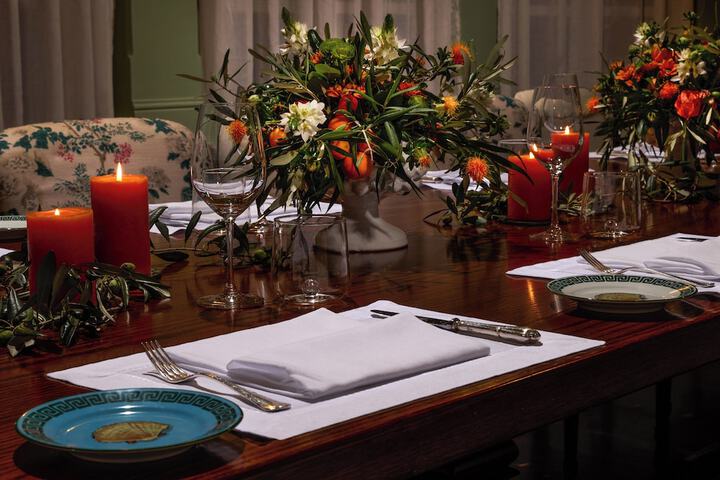 Dining 199 of 310
