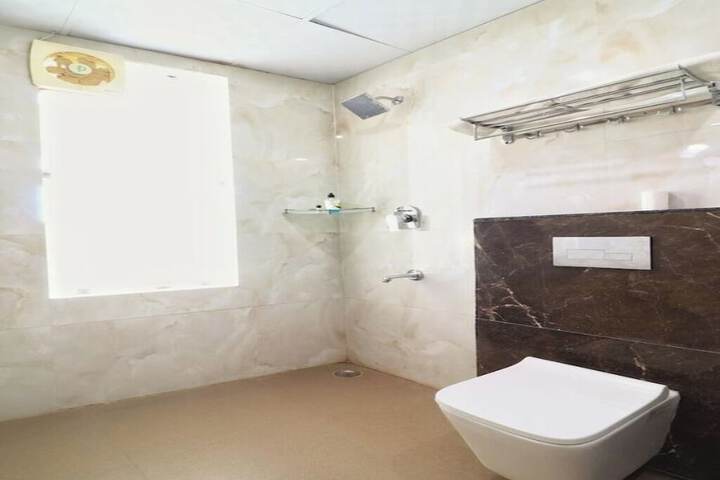 Room 19 of 21