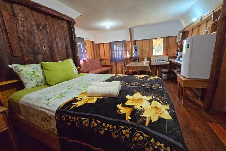Room 7 of 53