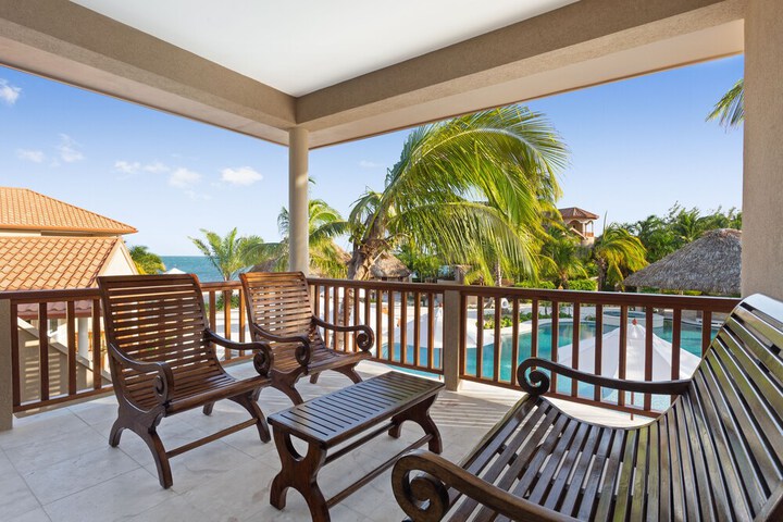 Terrace/Patio 172 of 179
