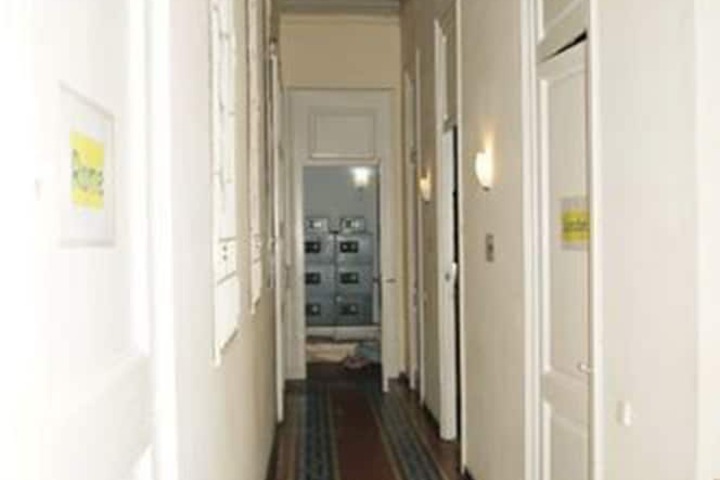 Ballroom/Hall 27 of 29
