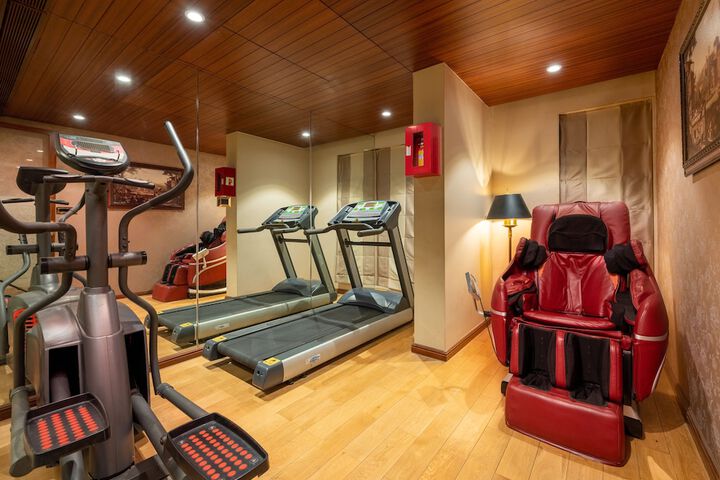 Health and Fitness 42 of 56