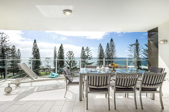 Terrace/Patio 44 of 83