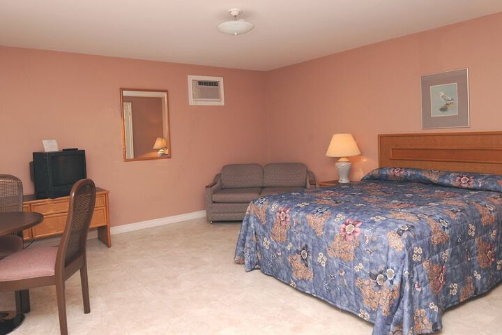 Room 3 of 14