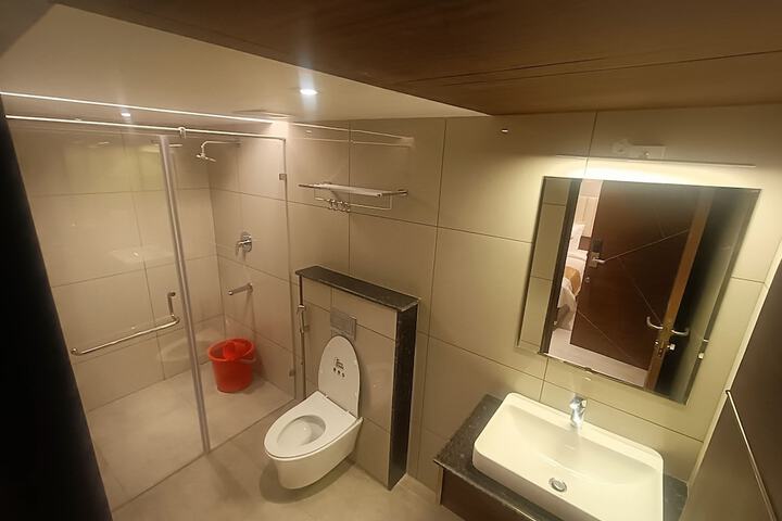 Room 60 of 87