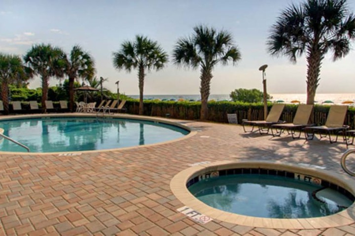 Pool 50 of 61