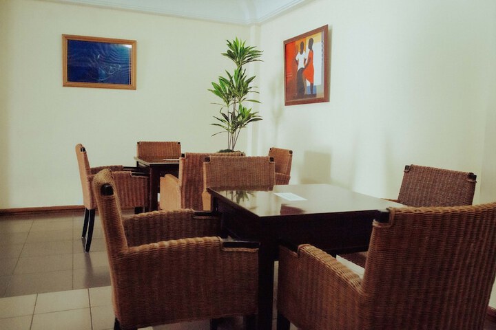 Hotel Interior 2 of 51