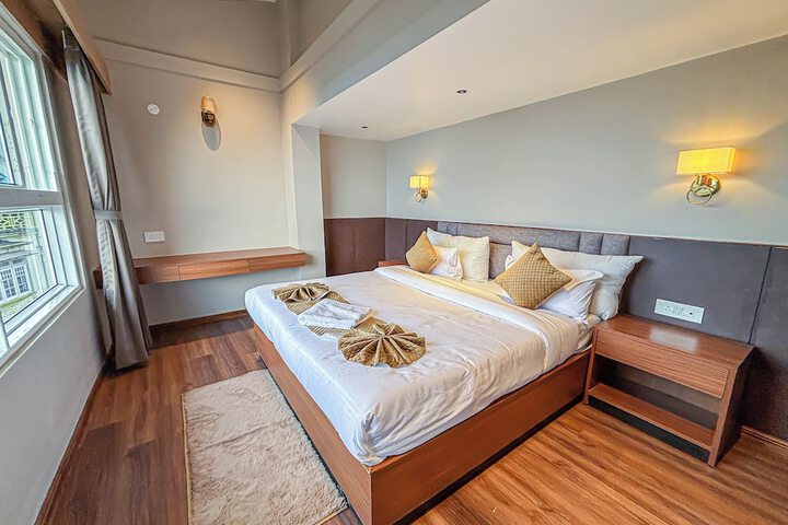 Room 20 of 31