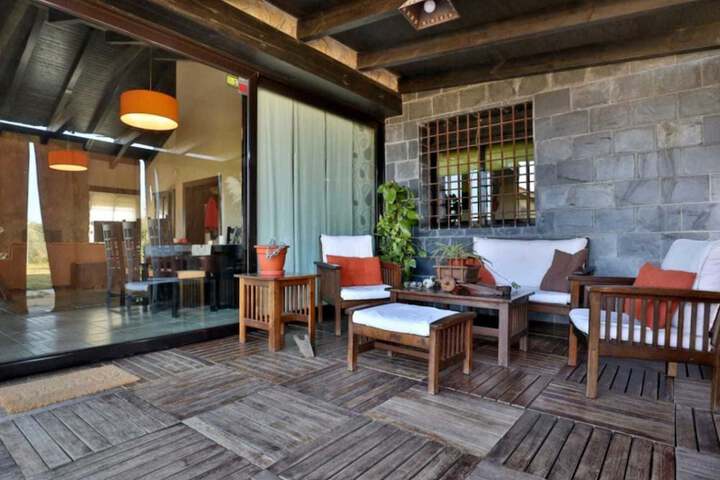 Terrace/Patio 78 of 78