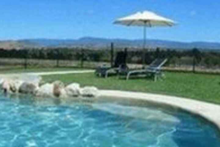 Pool 4 of 5