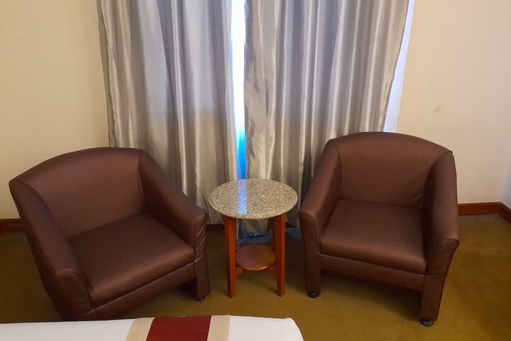 Room 47 of 92