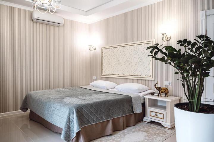 General 75 of 100