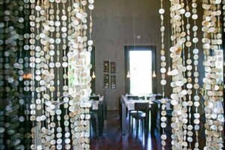 Dining Photos