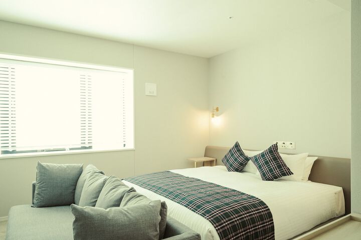 Room 10 of 57