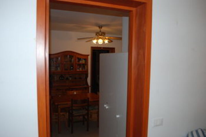Room 12 of 17