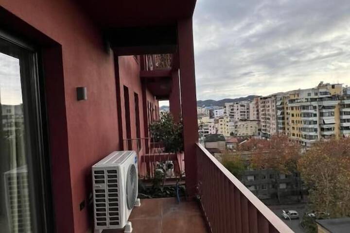 Terrace/Patio 82 of 112