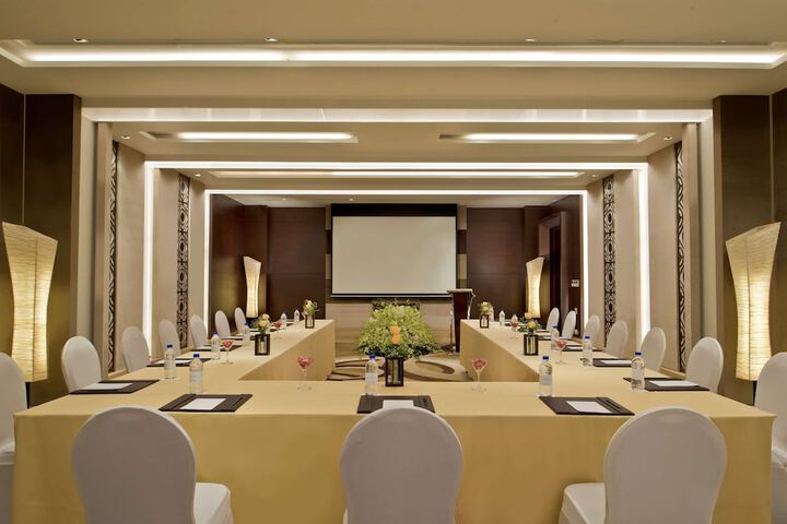 Meeting 26 of 26