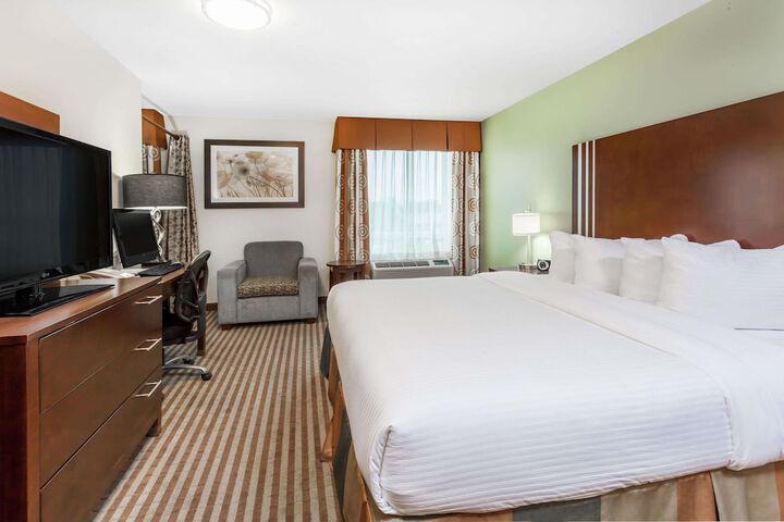 Room 7 of 31