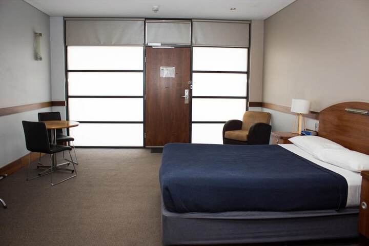 Room 11 of 47