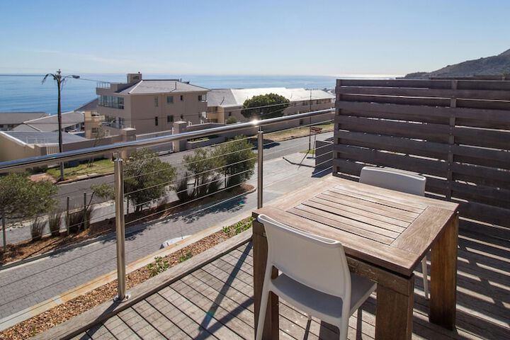 Terrace/Patio 70 of 78