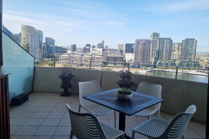 Terrace/Patio 67 of 85
