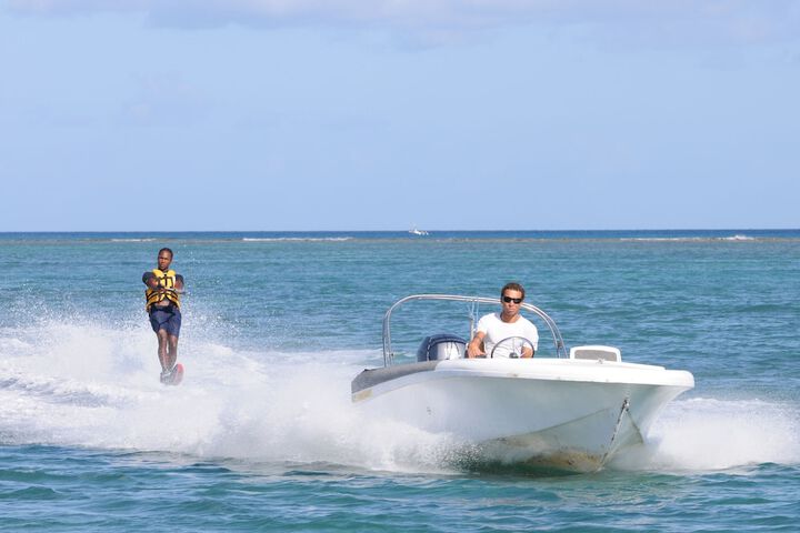 Water Sports 54 of 89