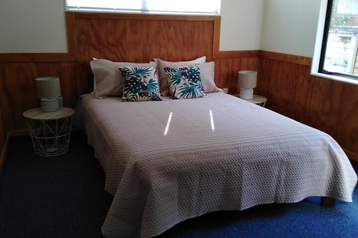 Room 25 of 96