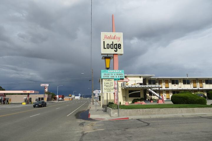 Hotel 38 of 38