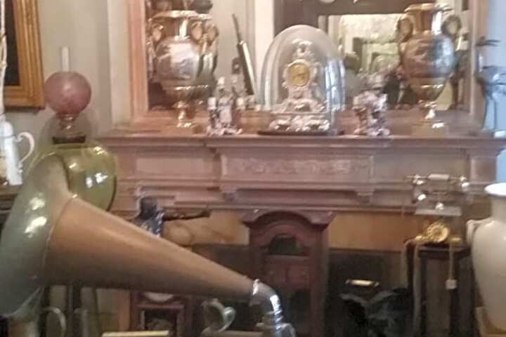 General 8 of 25