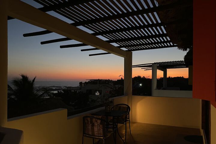Terrace/Patio 112 of 402