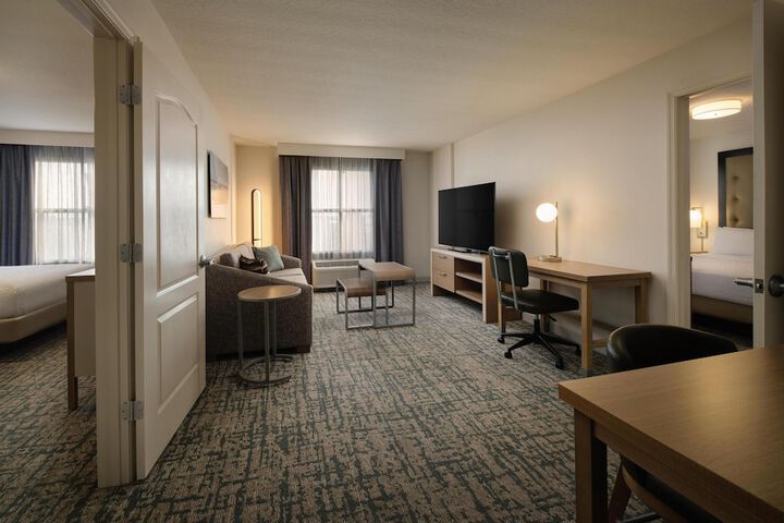 Room 14 of 42