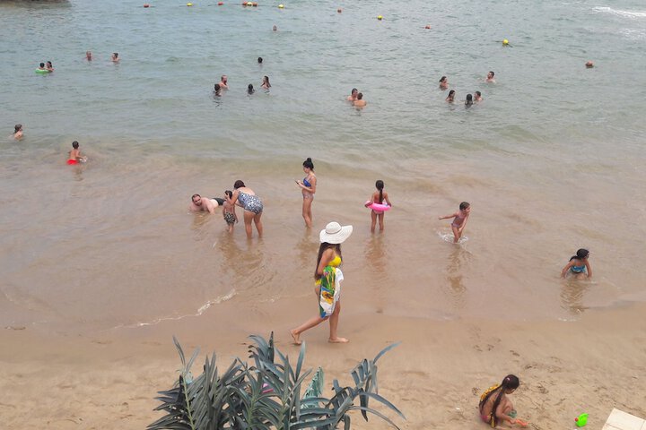 Beach 95 of 119