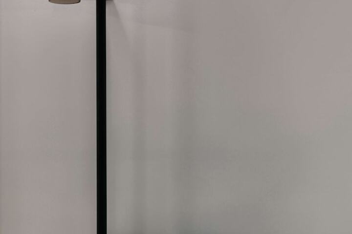 Room 4 of 46
