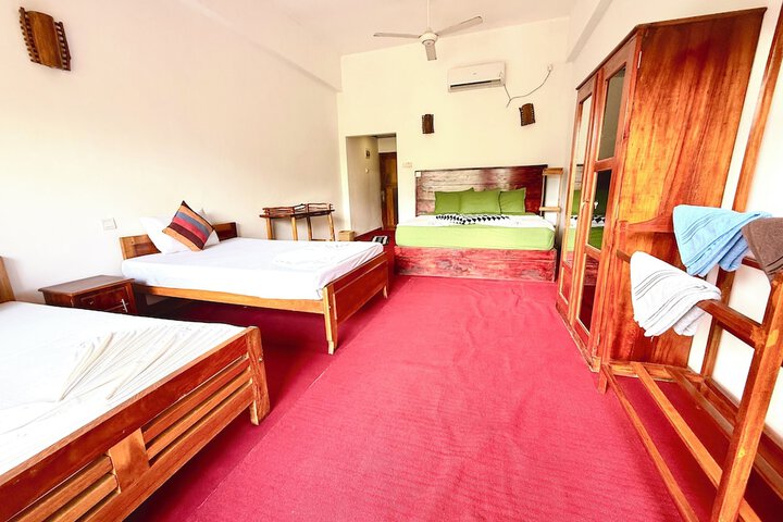 Room 19 of 47