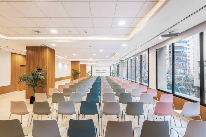 Meeting 79 of 89