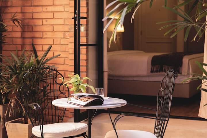 Terrace/Patio 71 of 131