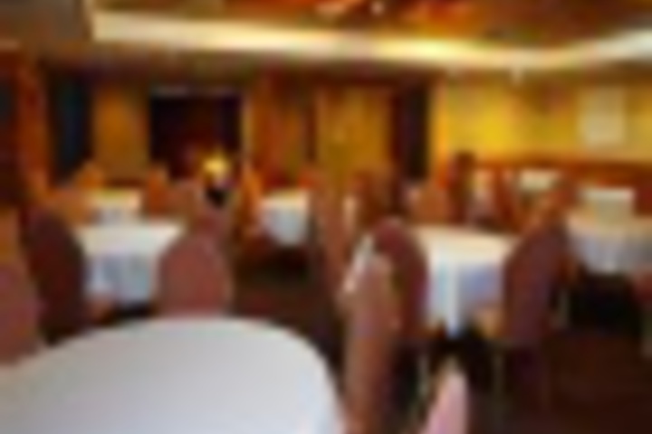 Ballroom/Hall 15 of 168
