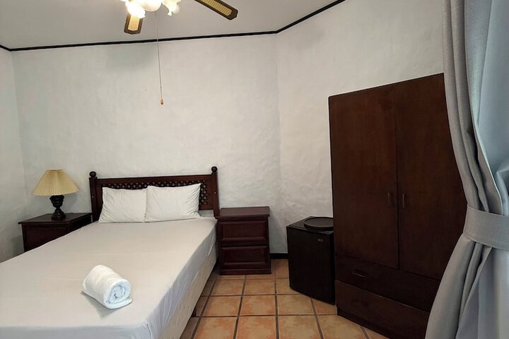 Room 89 of 159