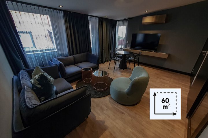 Room 14 of 41