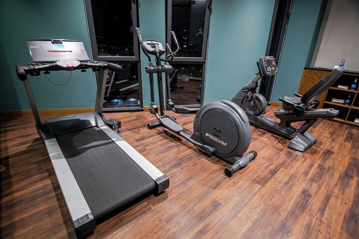 Health and Fitness 63 of 84