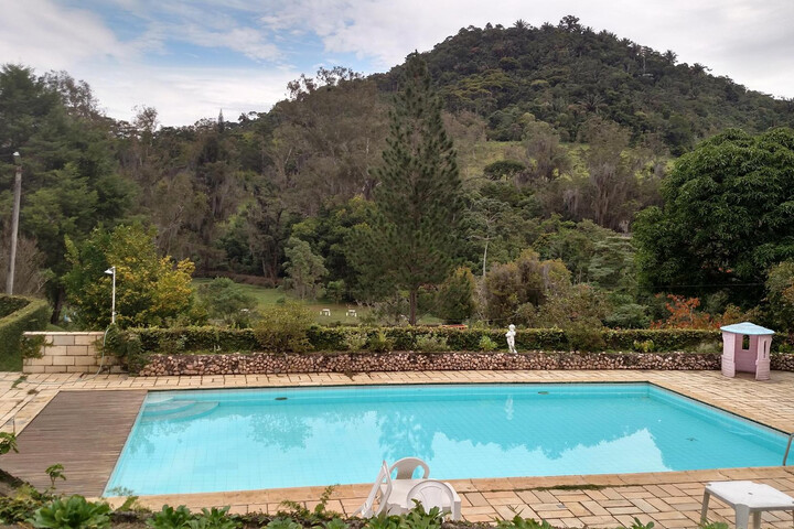 Pool 2 of 19