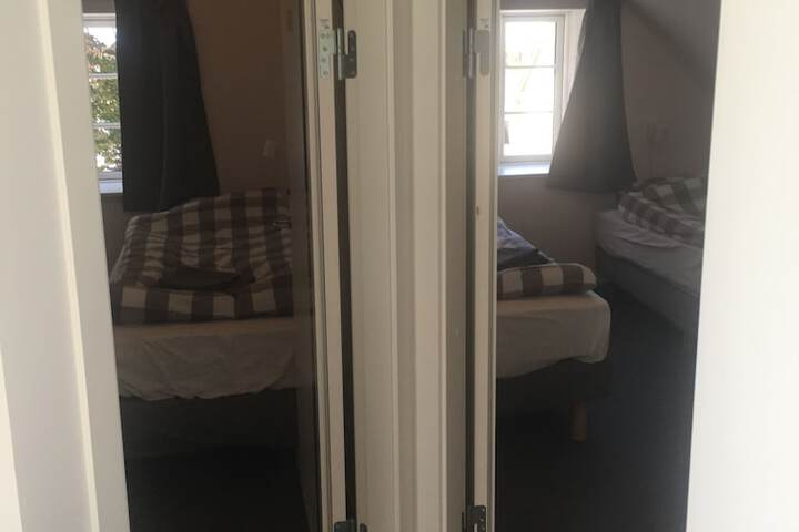Room 13 of 59