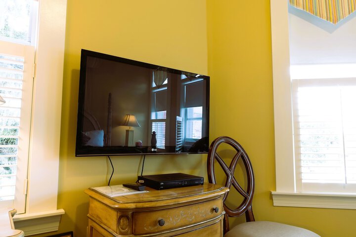 Television
