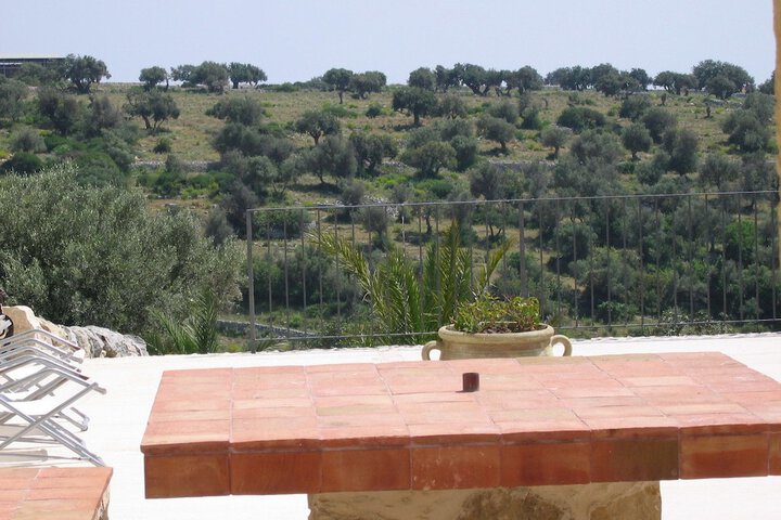 Terrace/Patio 60 of 115