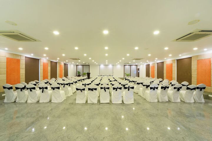 Meeting 55 of 68