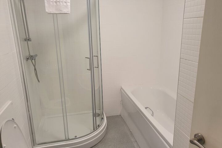Room 15 of 35