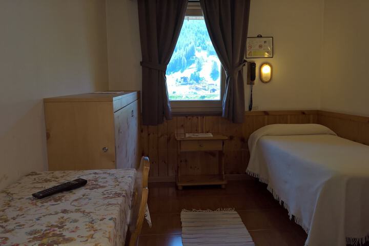 Room 21 of 63